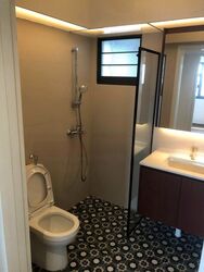 Blk 465A Clementi Peaks (Clementi), HDB 4 Rooms #472981321